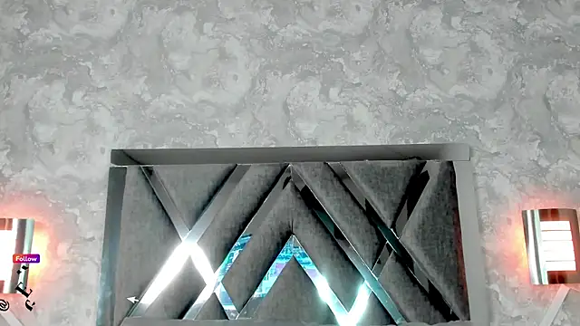 gerson zt online show from February 2025 04:58:02 AM