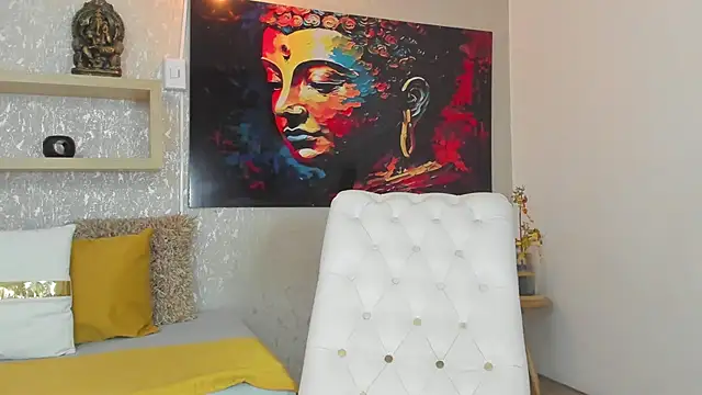 gerson zt online show from February 2025 07:17:01 AM