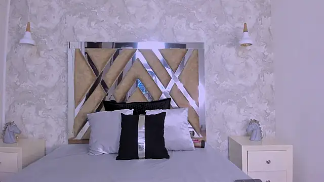 gerson zt online show from October 2025 08:53:02 PM