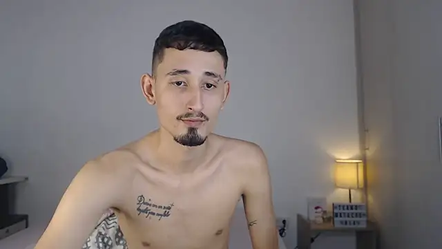 enzo 0814 online show from January 2025 02:26:02 AM