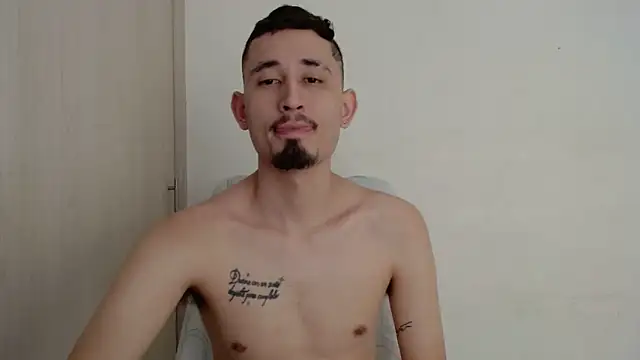 enzo 0814 online show from October 2025 09:47:01 PM