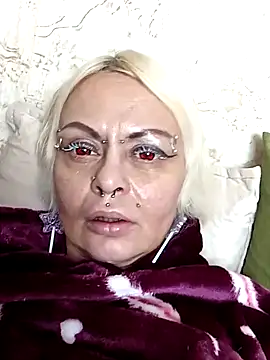 Gardener of Illusions online show from February 2025 05:46:01 AM