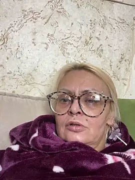 Gardener of Illusions online show from February 2025 02:37:01 PM