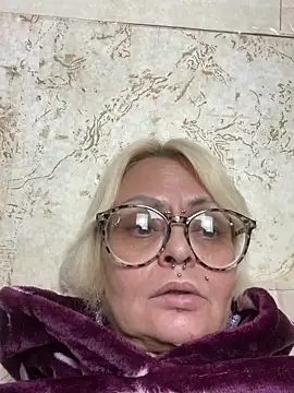 Gardener of Illusions online show from February 2025 02:50:02 AM