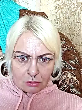 Gardener of Illusions online show from February 2025 03:03:01 AM