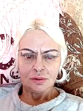 Gardener of Illusions online show from February 2025 10:58:01 PM