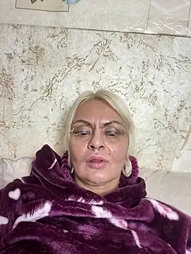 Gardener of Illusions online show from February 2025 01:55:02 AM