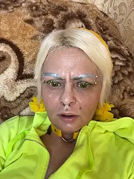 Gardener of Illusions online show from February 2025 06:18:02 AM