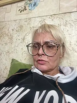 Gardener of Illusions online show from March 2025 08:27:01 PM