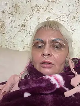 Gardener of Illusions online show from March 2025 10:34:02 PM