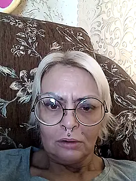 Gardener of Illusions online show from October 2025 06:14:02 AM