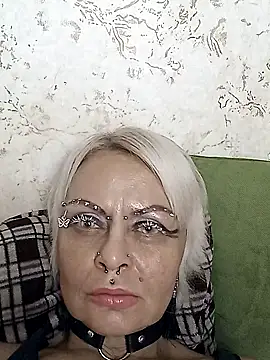 Gardener of Illusions online show from October 2025 04:36:02 PM