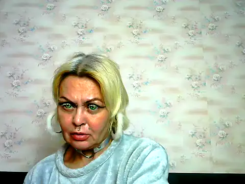 Gardener of Illusions online show from January 2026 11:53:02 PM