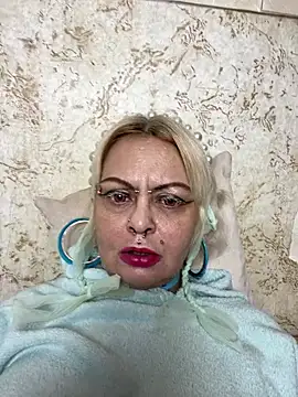 Gardener of Illusions online show from February 2026 02:12:02 AM