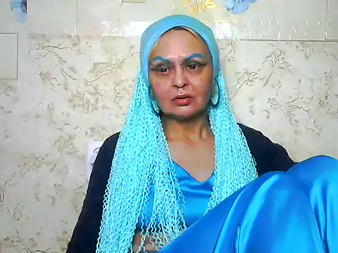 Gardener of Illusions online show from March 2026 06:12:02 PM