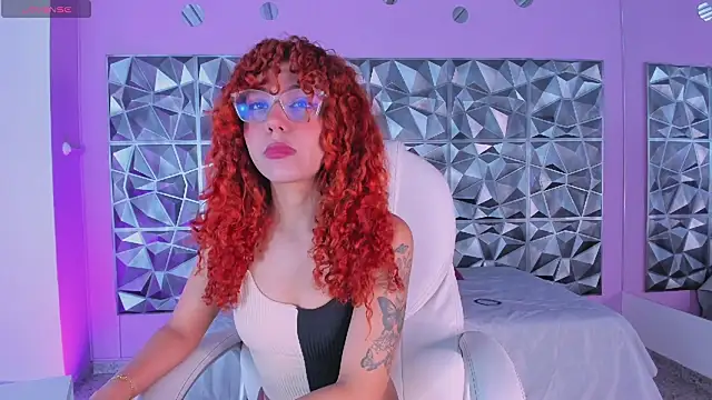 keendaall online show from March 2025 01:27:02 PM