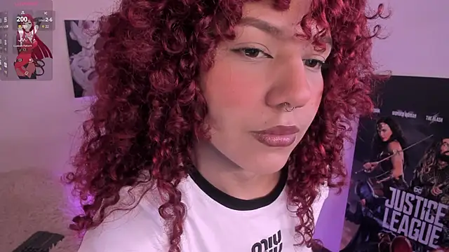 keendaall online show from May 2026 04:39:01 AM