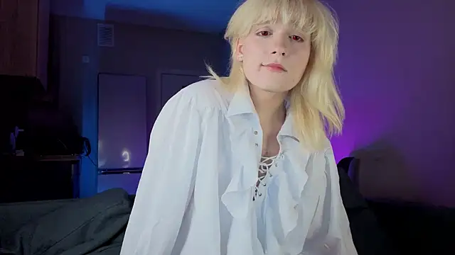 Gregory Byyrd online show from September 2025 09:53:01 PM