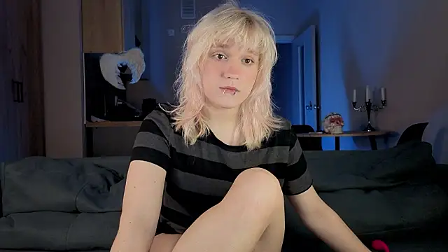 Gregory Byyrd online show from March 2026 09:29:02 PM