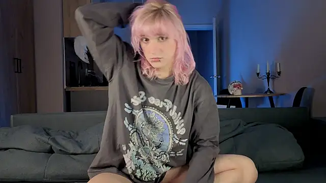 Gregory Byyrd online show from March 2026 08:57:02 PM