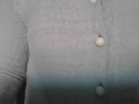 Lovely Sanvi online show from February 2025 09:04:02 AM