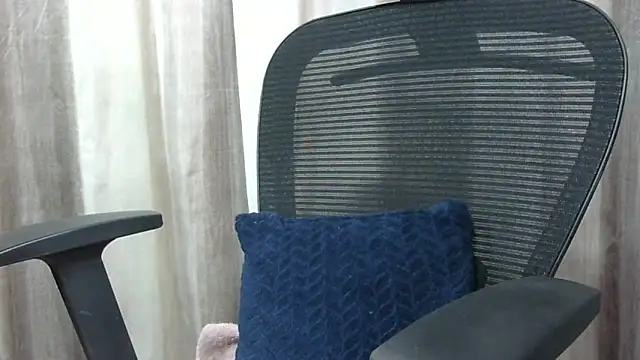 Lovely Sanvi online show from March 2025 02:45:01 AM