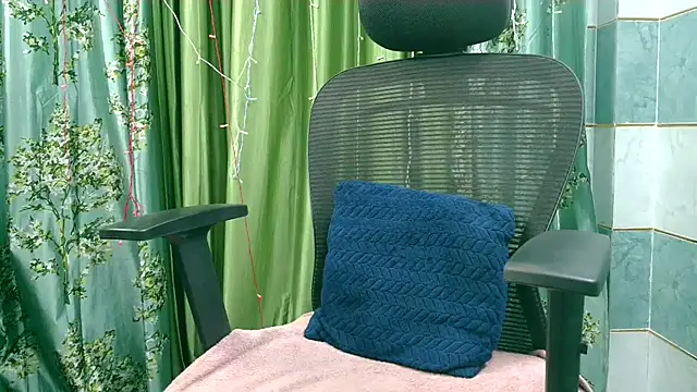 Lovely Sanvi online show from November 2025 02:47:01 AM