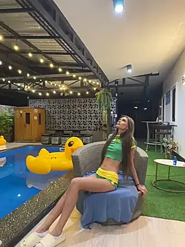 dreamgirls100 online show from December 2024 04:08:02 PM