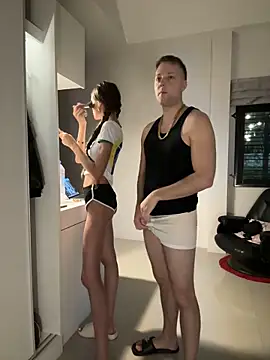 dreamgirls100 online show from January 2025 03:02:02 PM