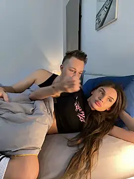 dreamgirls100 online show from January 2025 07:06:02 PM