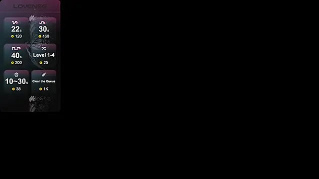 baby  kim online show from February 2025 04:08:02 AM