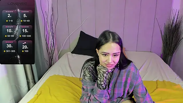 baby  kim online show from March 2025 11:35:02 PM