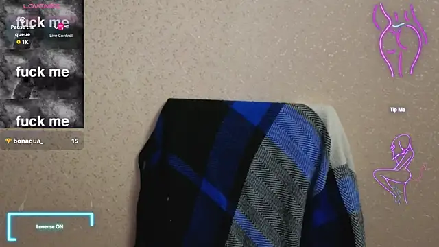 baby  kim online show from April 2026 07:11:02 PM