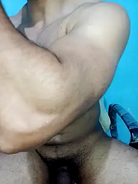 Arabian6990 online show from March 2025 09:59:01 PM