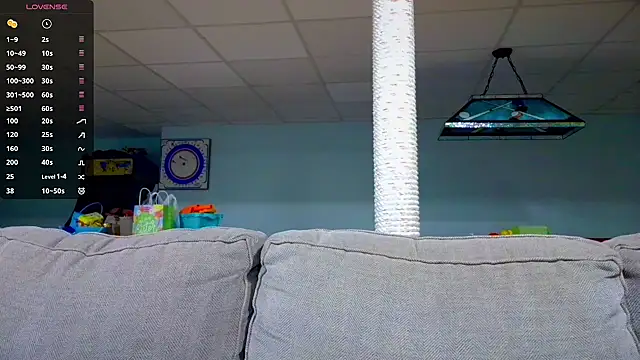 Snapshot of princess_emily4723 chatting on April 2026 01:58:02 AM princess emily4723 online show from April 2026 01:58:02 AM