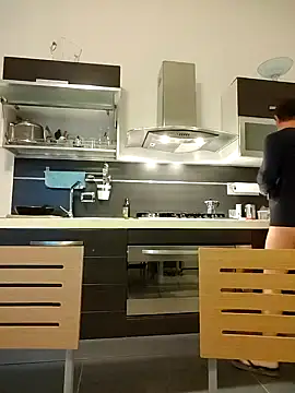 Snapshot of Coolandgang chatting on December 2024 06:21:01 AM Coolandgang online show from December 2024 06:21:01 AM