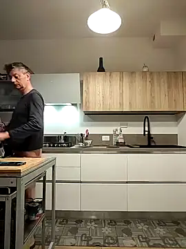 Snapshot of Coolandgang chatting on December 2024 06:24:02 AM Coolandgang online show from December 2024 06:24:02 AM