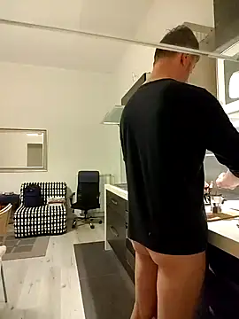 Snapshot of Coolandgang chatting on January 2025 06:20:01 AM Coolandgang online show from January 2025 06:20:01 AM