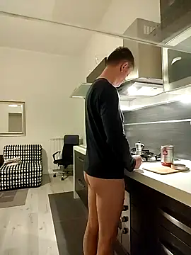 Snapshot of Coolandgang chatting on January 2025 06:14:01 AM Coolandgang online show from January 2025 06:14:01 AM