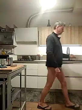 Snapshot of Coolandgang chatting on January 2025 06:13:02 AM Coolandgang online show from January 2025 06:13:02 AM