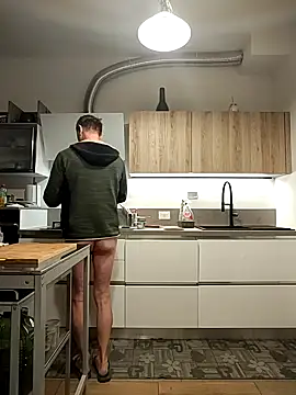 Snapshot of Coolandgang chatting on January 2025 06:06:02 AM Coolandgang online show from January 2025 06:06:02 AM