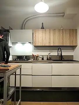 Snapshot of Coolandgang chatting on February 2025 06:14:01 AM Coolandgang online show from February 2025 06:14:01 AM