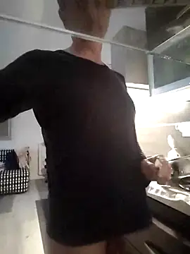 Snapshot of Coolandgang chatting on February 2025 05:37:01 AM Coolandgang online show from February 2025 05:37:01 AM