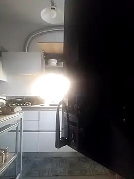 Snapshot of Coolandgang chatting on January 2026 07:11:02 AM Coolandgang online show from January 2026 07:11:02 AM