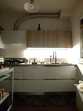 Snapshot of Coolandgang chatting on January 2026 06:16:01 AM Coolandgang online show from January 2026 06:16:01 AM