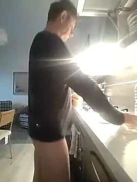 Snapshot of Coolandgang chatting on January 2026 06:18:02 AM Coolandgang online show from January 2026 06:18:02 AM