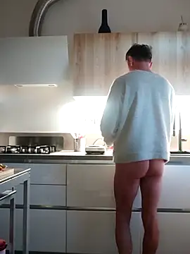 Snapshot of Coolandgang chatting on February 2026 06:12:02 AM Coolandgang online show from February 2026 06:12:02 AM