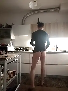 Snapshot of Coolandgang chatting on February 2026 04:54:01 AM Coolandgang online show from February 2026 04:54:01 AM