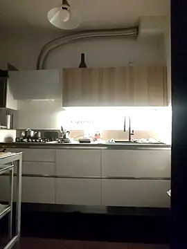 Snapshot of Coolandgang chatting on February 2026 04:53:01 AM Coolandgang online show from February 2026 04:53:01 AM