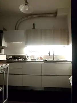 Snapshot of Coolandgang chatting on February 2026 03:37:02 AM Coolandgang online show from February 2026 03:37:02 AM